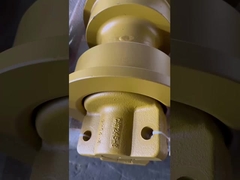 E245 E320 E336 E120B E349 E390