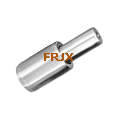 kwaliteit  Heavy Duty Excavator Bucket Pin With Durability Easy Installation Heat Resistance fabriek