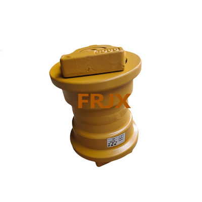 FRJX graafmachine-spoorrol voor onderstelonderdelen in duurzame PC650