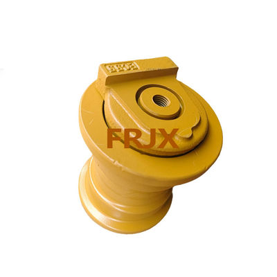EC-55 Rollers voor graafmachines voor onderstelonderdelen van FRJX-graafmachines