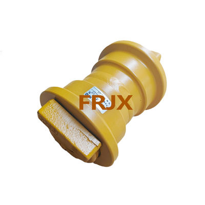 FRJX graafmachine-spoorrol voor onderstelonderdelen in duurzame PC650
