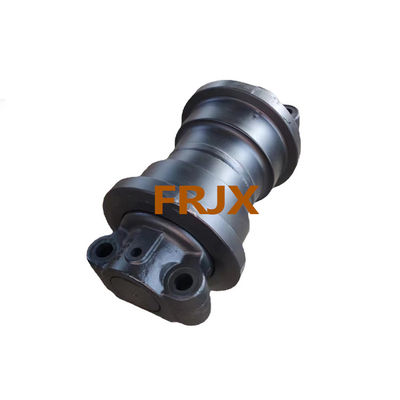 E180 Onderstel van de graafmachine Bottom Track Roller 0957138