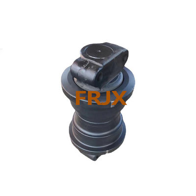 E180 Onderstel van de graafmachine Bottom Track Roller 0957138