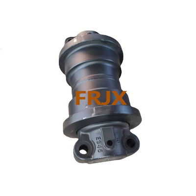 E180 Onderstel van de graafmachine Bottom Track Roller 0957138