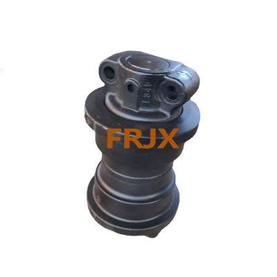 E180 Onderstel van de graafmachine Bottom Track Roller 0957138