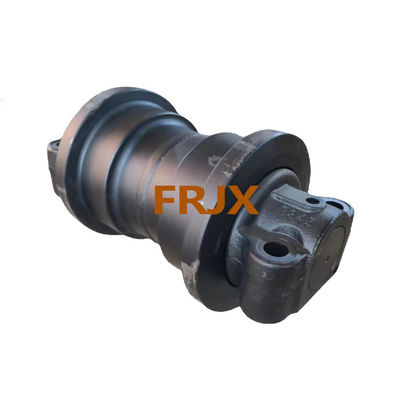 E180 Onderstel van de graafmachine Bottom Track Roller 0957138