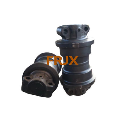 50Mn / 40Mn2 Graafmachine Roller Bulldozer Kato HD250/HD400-2/HD400-5/HD450/HD700