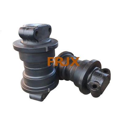 50Mn / 40Mn2 Graafmachine Roller Bulldozer Kato HD250/HD400-2/HD400-5/HD450/HD700
