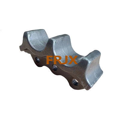 D155/D155A-1/D155ax Bulldozer Sprocket / Sprocket Segment voor Bulldozer
