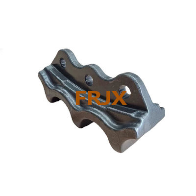 D155/D155A-1/D155ax Bulldozer Sprocket / Sprocket Segment voor Bulldozer
