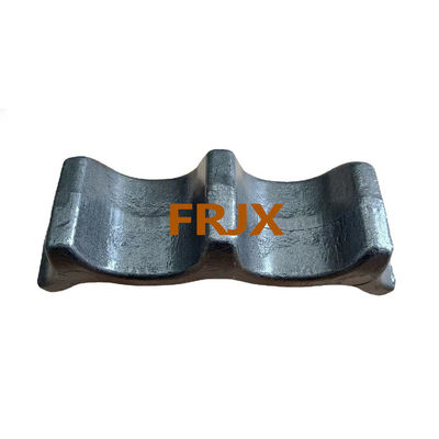 D155/D155A-1/D155ax Bulldozer Sprocket / Sprocket Segment voor Bulldozer
