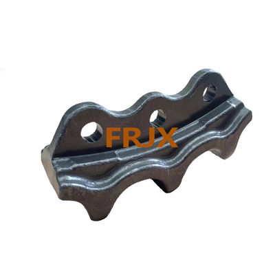 D155/D155A-1/D155ax Bulldozer Sprocket / Sprocket Segment voor Bulldozer