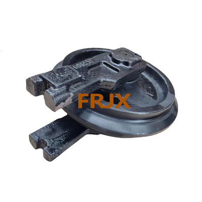 Deeltjes van een graafmachine voor de leiding van een graafmachine voor Caterpillar E330dl E345D Tractor Crawler