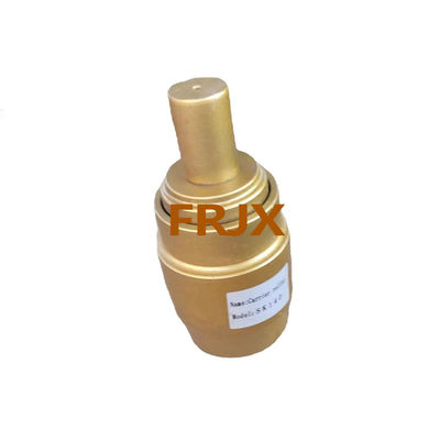 FRJX Graafmachine bevestigingsstukken dragerroller Assy HD1250-7 Onderstelonderdelen