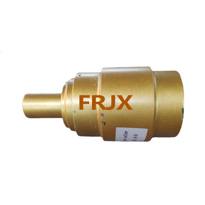 FRJX Graafmachine bevestigingsstukken dragerroller Assy HD1250-7 Onderstelonderdelen