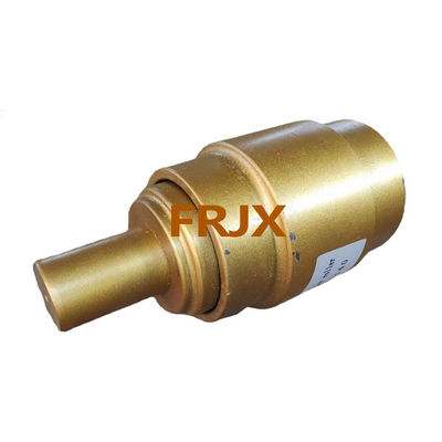 FRJX Graafmachine bevestigingsstukken dragerroller Assy HD1250-7 Onderstelonderdelen