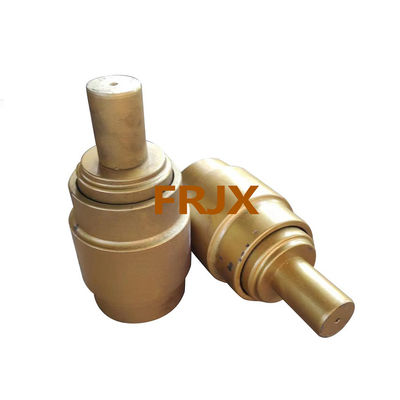 Mini-graafmachine dragerrol voor KX15 E17 YM17 EZ17 SK30 Onderstelonderdelen voor microgravatoren