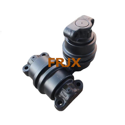 Dragerroller voor Komatsu PC300/PC340/PC380 Zware rol van graafmachine