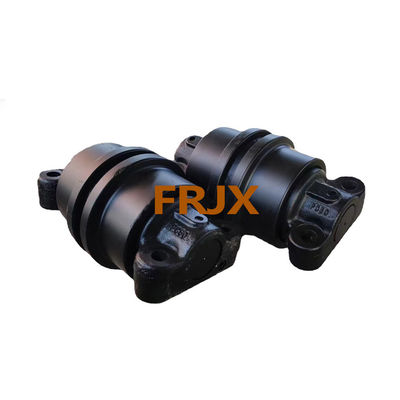 Dragerroller voor Komatsu PC300/PC340/PC380 Zware rol van graafmachine