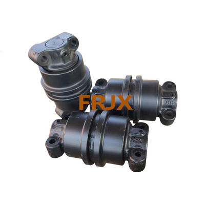 Original Factory PC200-8 Excavator Assembly Top Excavator Carrier Roller OEM of ODM