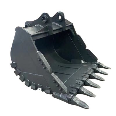 Aardwerk Excavator Sieve Bucket Carter 320 323 330 336 Rock Digging Bucket