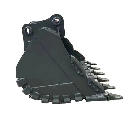 Aardwerk Excavator Sieve Bucket Carter 320 323 330 336 Rock Digging Bucket