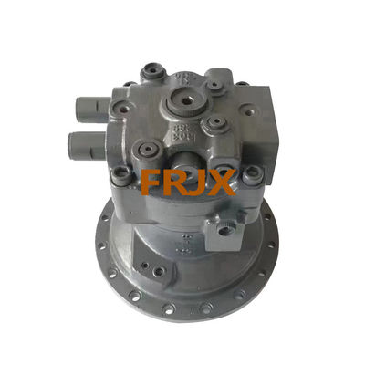 Aluminiumblokken met sleutel, met 12V-spanning, met 1000 RPM-snelheid