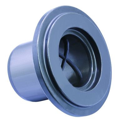 Premium graafmachine bushing bestand tegen temperaturen bestand tegen corrosie voor trillingsreductie