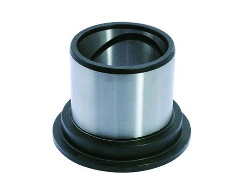 Premium graafmachine bushing bestand tegen temperaturen bestand tegen corrosie voor trillingsreductie