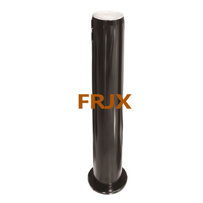 Hoge precisie Hoge sterkte graafmachine Bucket Spindle Bushing Verminder trillingen