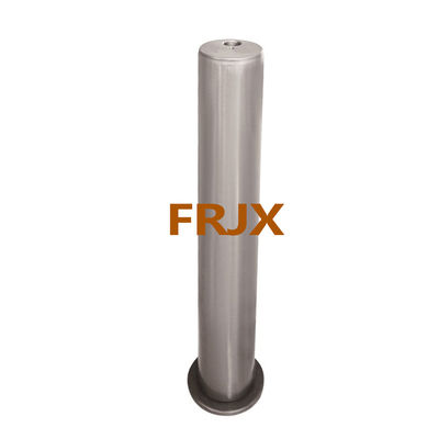 235-7771 240-2914 CAT 336 305E/306E/307 Graafmachinearm en boompins en buizen 4I-4809 251-2537 4I-4618 186-5730