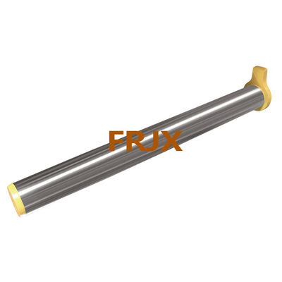 235-7771 240-2914 CAT 336 305E/306E/307 Graafmachinearm en boompins en buizen 4I-4809 251-2537 4I-4618 186-5730