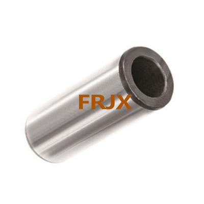 Hoge duurzaamheid graafmachine Bucket Pins Bushings Graafmachine Bucket Pins And Bushings