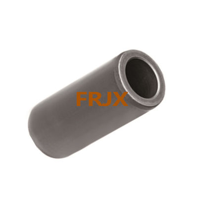 Hoge duurzaamheid graafmachine Bucket Pins Bushings Graafmachine Bucket Pins And Bushings
