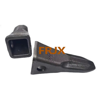 J350 Standaard 1u3352 1u-3352 Gemaakte gietemmertanden voor C-At 320-graafmachine