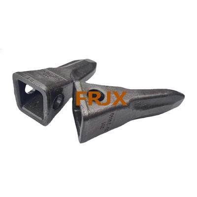 J350 Standaard 1u3352 1u-3352 Gemaakte gietemmertanden voor C-At 320-graafmachine