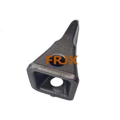 OEM standaard graafmachine emmer tand 195-78-71320 graafmachine tanden Precision Casting Technology Custom OEM beschikbaar