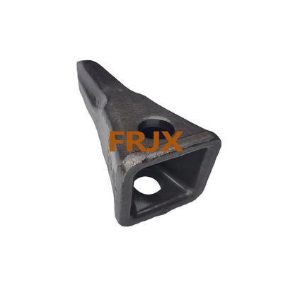 OEM standaard graafmachine emmer tand 195-78-71320 graafmachine tanden Precision Casting Technology Custom OEM beschikbaar