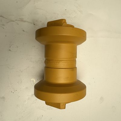 50 mm flensdikte graafmachine draagstukken voor optimale prestaties en duurzaamheid