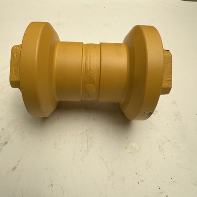 50 mm flensdikte graafmachine draagstukken voor optimale prestaties en duurzaamheid