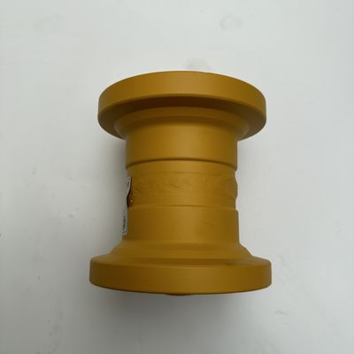 VIO20 Mini Buttom Roller Mini Excavator Track Roller Kleine Excavator Upper Roller