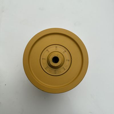 VIO20 Mini-knottenroller